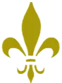 Symbol